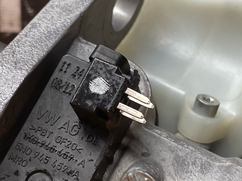 главный тормозной цилиндр, 500 рублей, Красноярск