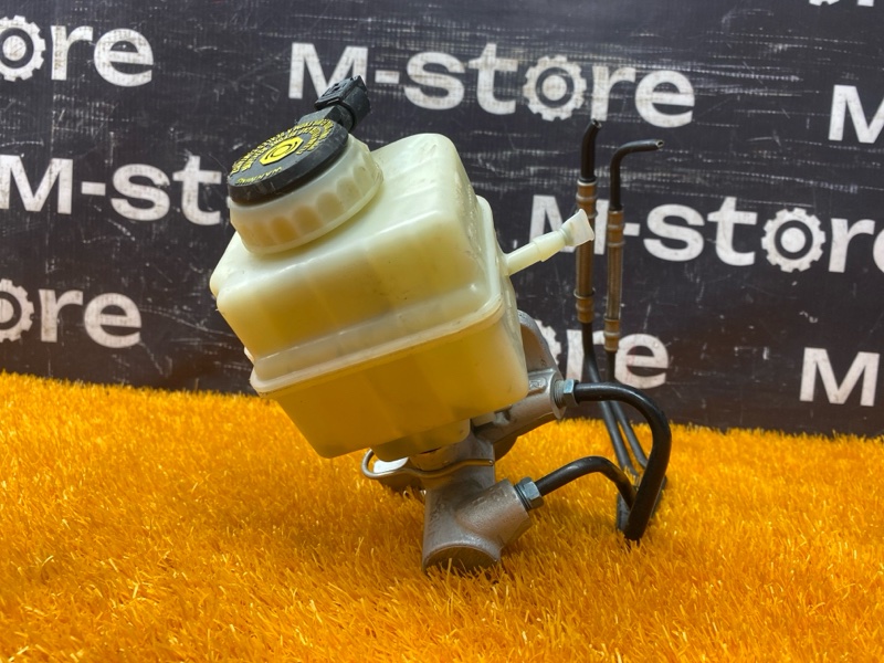 главный тормозной цилиндр, 800 рублей, Красноярск