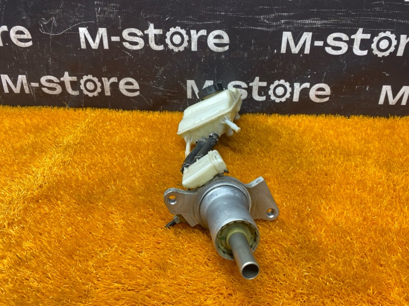 главный тормозной цилиндр, 5000 рублей, Красноярск