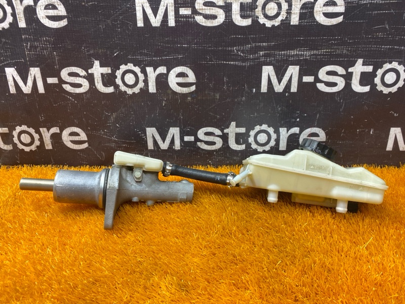 главный тормозной цилиндр, 5000 рублей, Красноярск