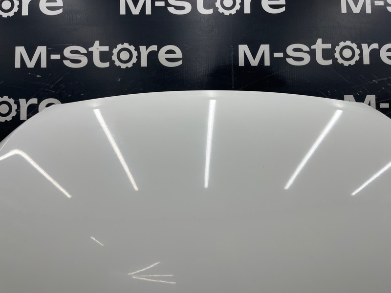 капот, 40000 рублей, Красноярск