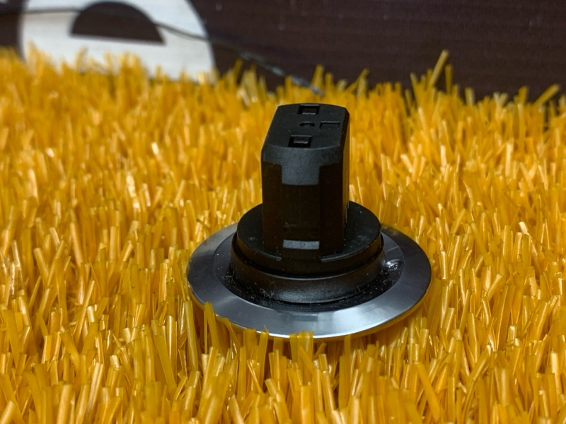 Кнопка Старт-Стоп, 2000 рублей, Красноярск