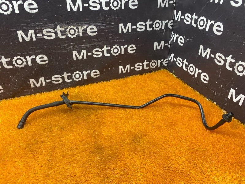 трубка вакуумная, 500 рублей, Красноярск