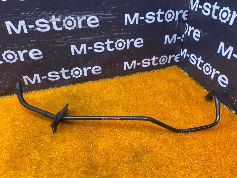 трубка вакуумная, 500 рублей, Красноярск