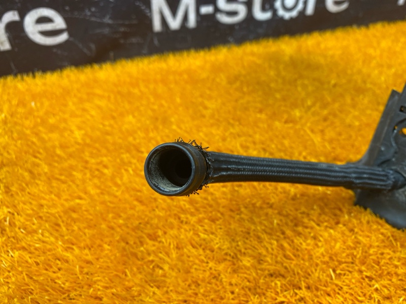 трубка вакуумная, 500 рублей, Красноярск