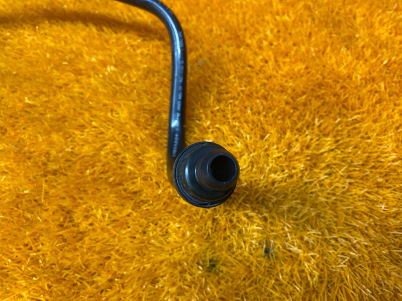 трубка вакуумная, 500 рублей, Красноярск