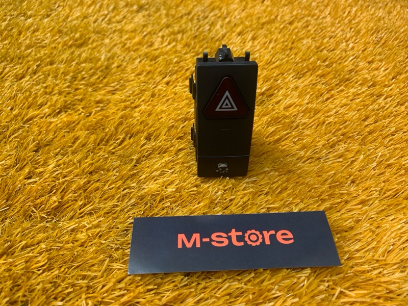 Кнопка аварийной сигнализации, 500 рублей, Красноярск