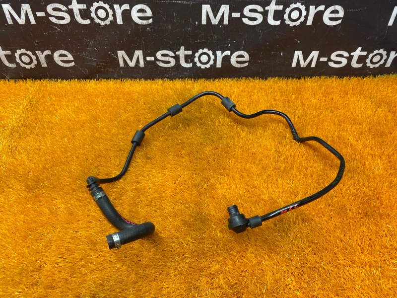 трубка вакуумная, 500 рублей, Красноярск