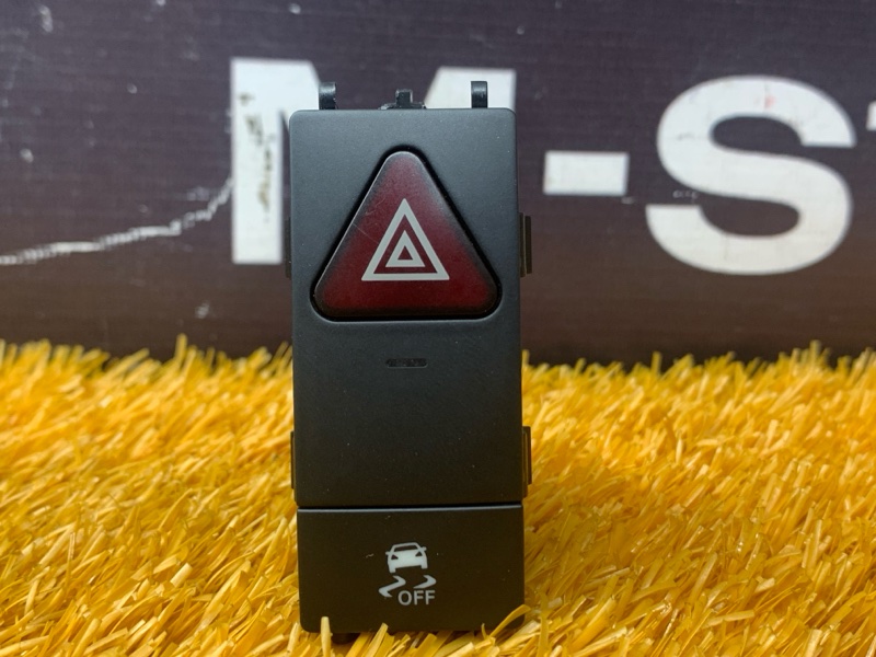 Кнопка аварийной сигнализации, 500 рублей, Красноярск