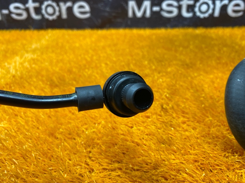 трубка вакуумная, 500 рублей, Красноярск