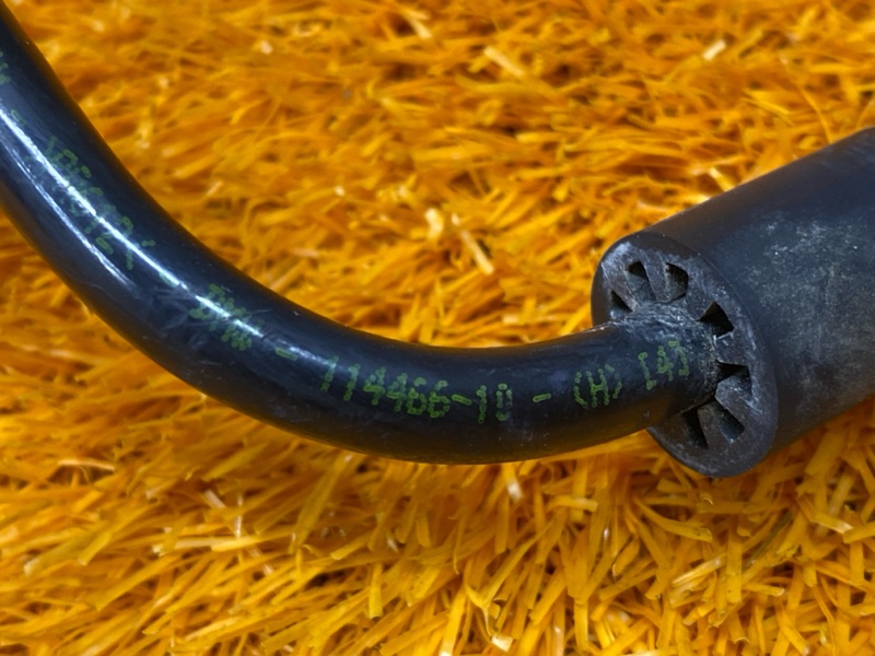 трубка вакуумная, 500 рублей, Красноярск