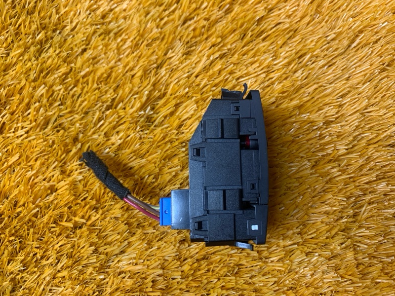 Кнопка аварийной сигнализации, 500 рублей, Красноярск