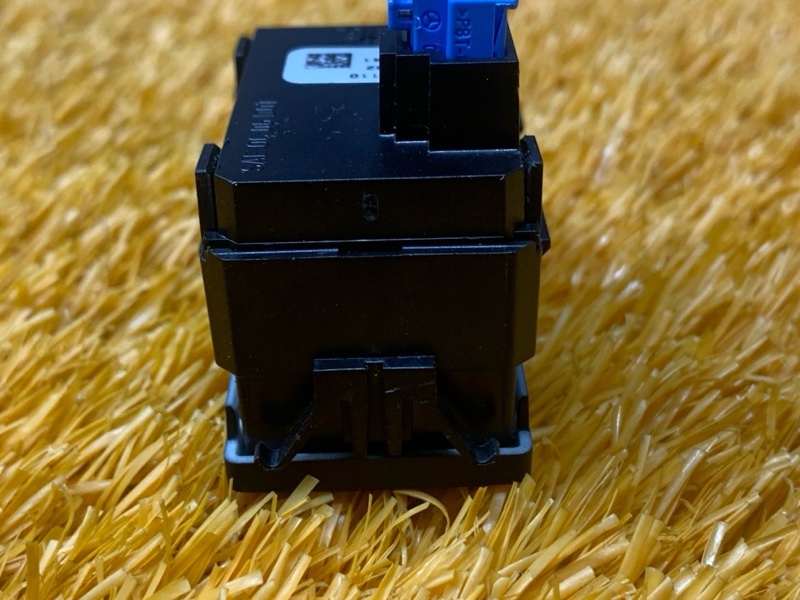 Кнопка аварийной сигнализации, 500 рублей, Красноярск