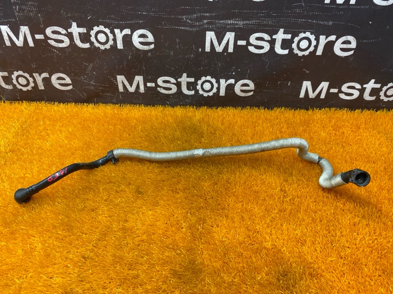 трубка вакуумная, 400 рублей, Красноярск