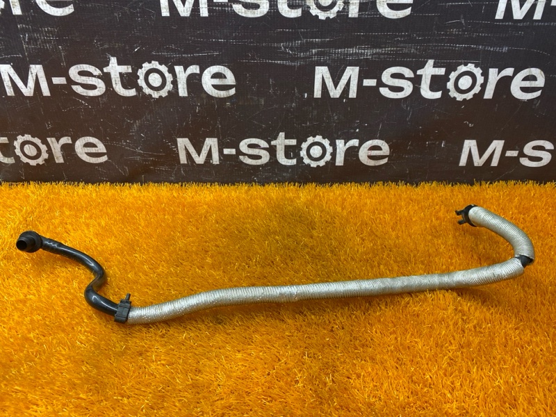 трубка вакуумная, 400 рублей, Красноярск