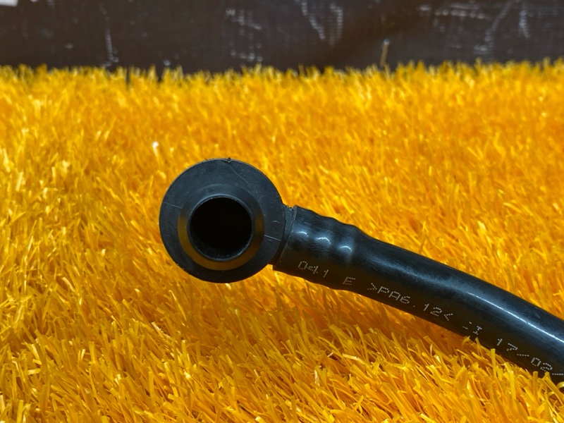 трубка вакуумная, 400 рублей, Красноярск