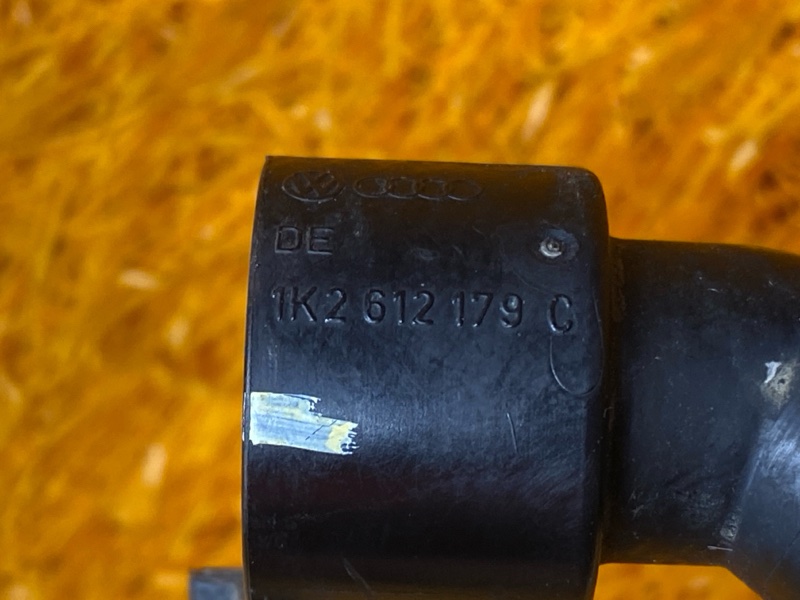 трубка вакуумная, 400 рублей, Красноярск