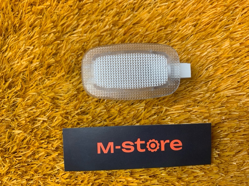 плафон освещения, 500 рублей, Красноярск