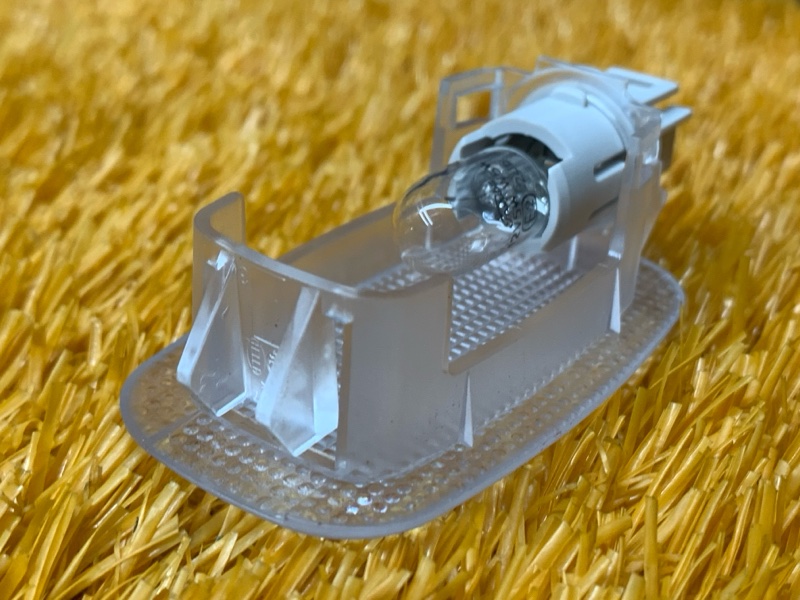 плафон освещения, 500 рублей, Красноярск