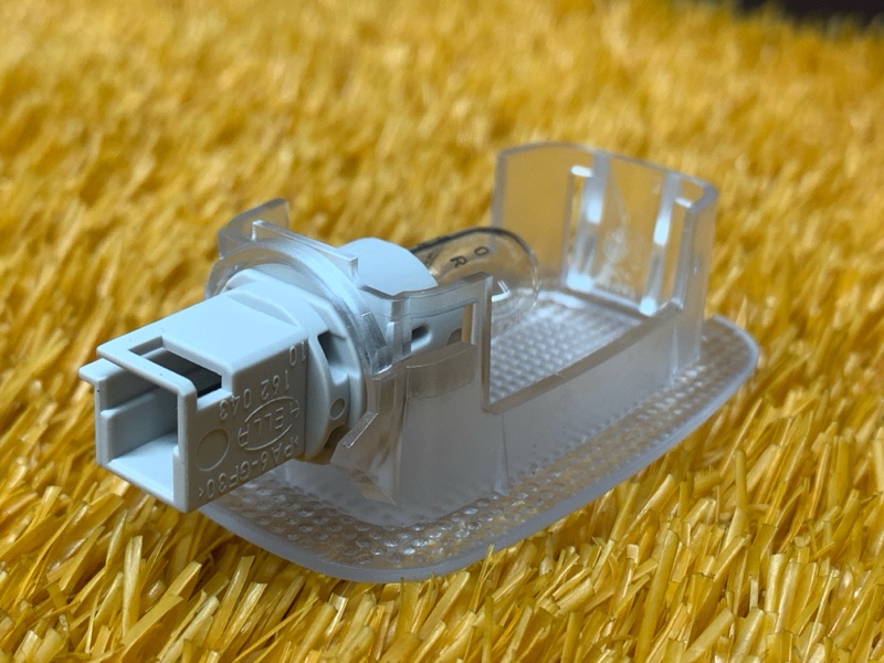 плафон освещения, 500 рублей, Красноярск