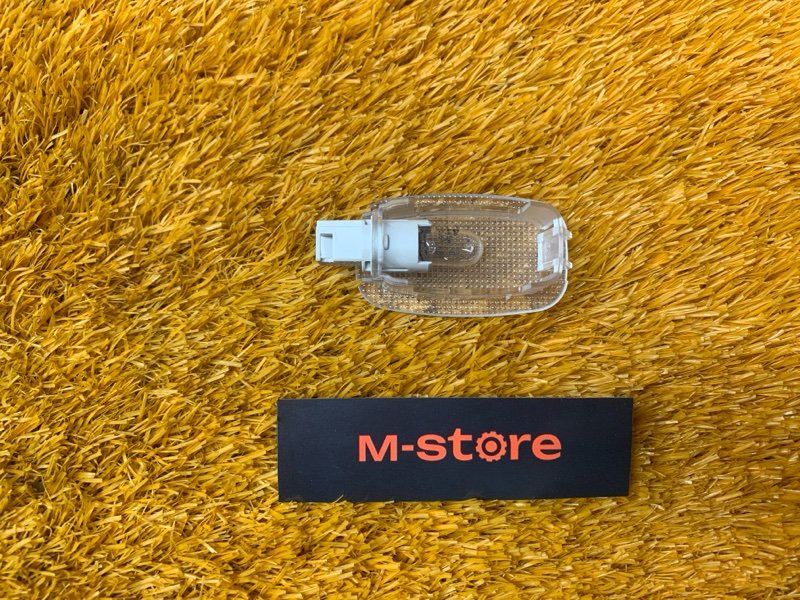 плафон освещения, 500 рублей, Красноярск