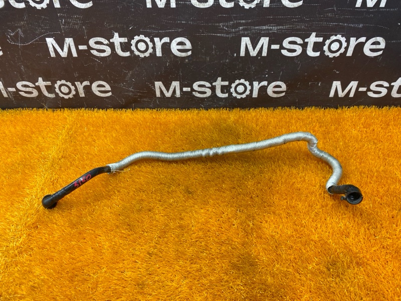 трубка вакуумная, 400 рублей, Красноярск