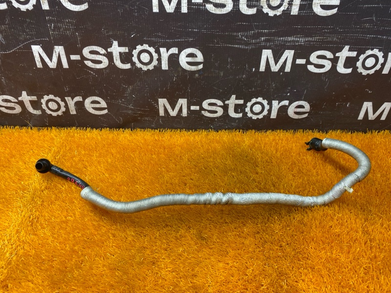 трубка вакуумная, 400 рублей, Красноярск