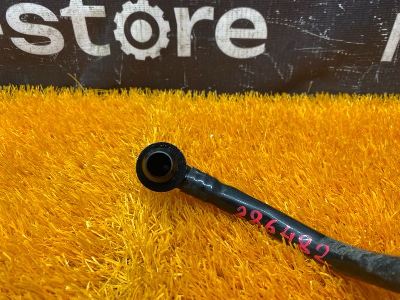 трубка вакуумная, 400 рублей, Красноярск