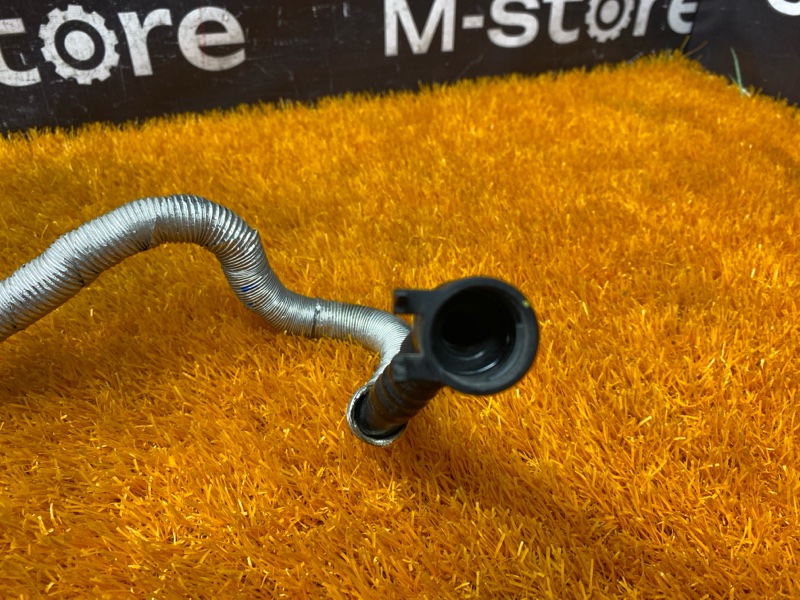 трубка вакуумная, 400 рублей, Красноярск