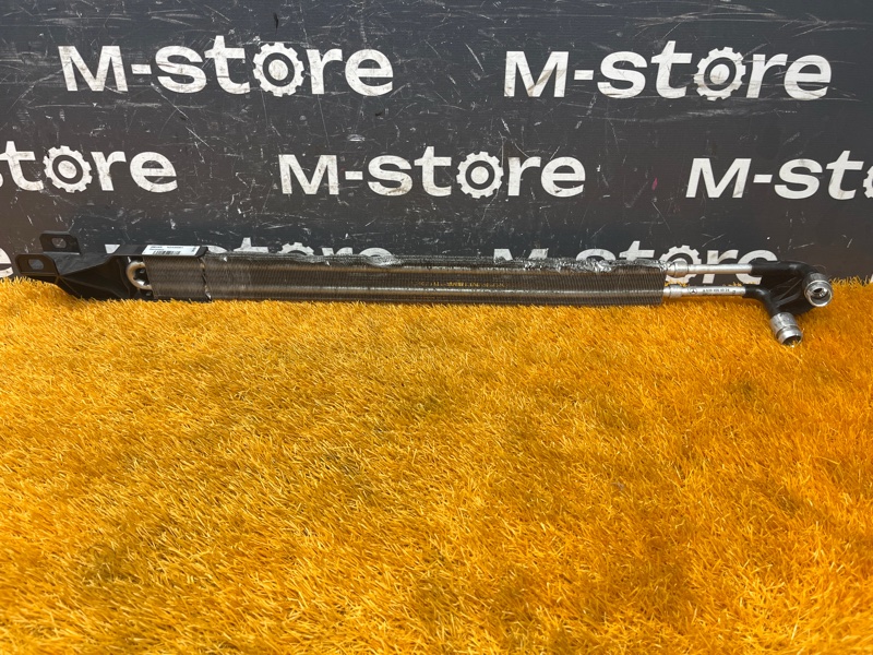 радиатор гур, 1200 рублей, Красноярск