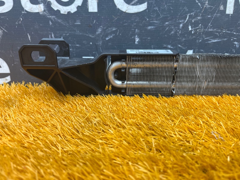 радиатор гур, 1200 рублей, Красноярск