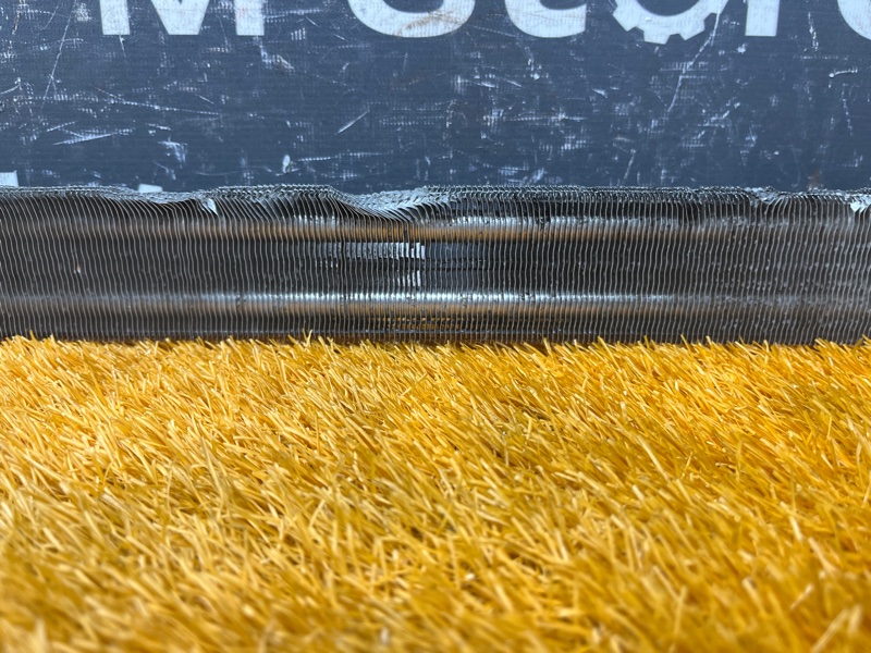 радиатор гур, 1200 рублей, Красноярск