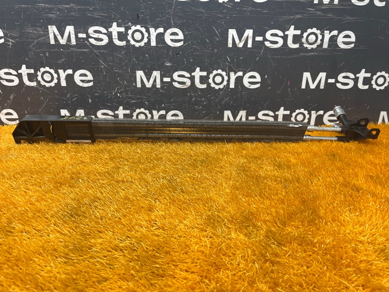 радиатор гур, 1200 рублей, Красноярск