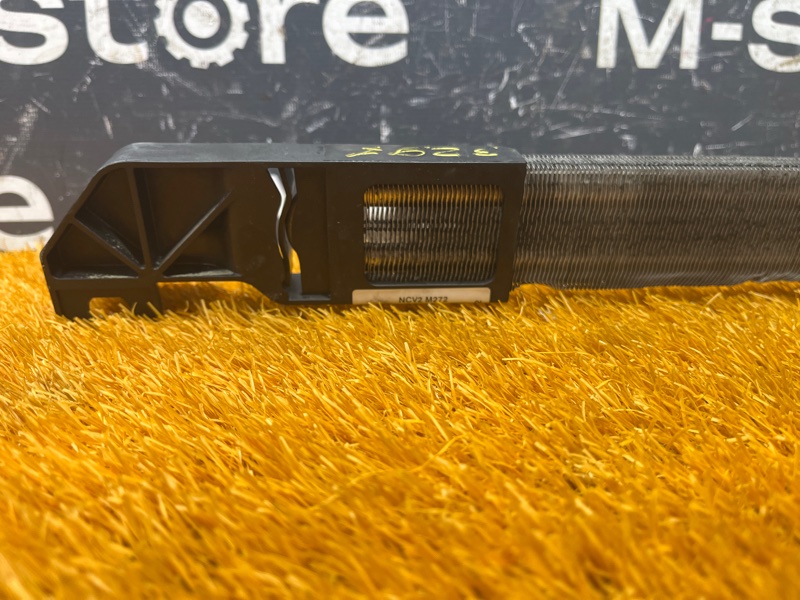 радиатор гур, 1200 рублей, Красноярск