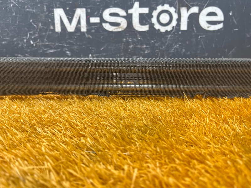 радиатор гур, 1200 рублей, Красноярск