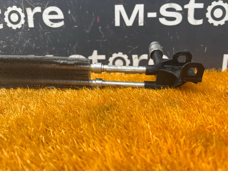 радиатор гур, 1200 рублей, Красноярск