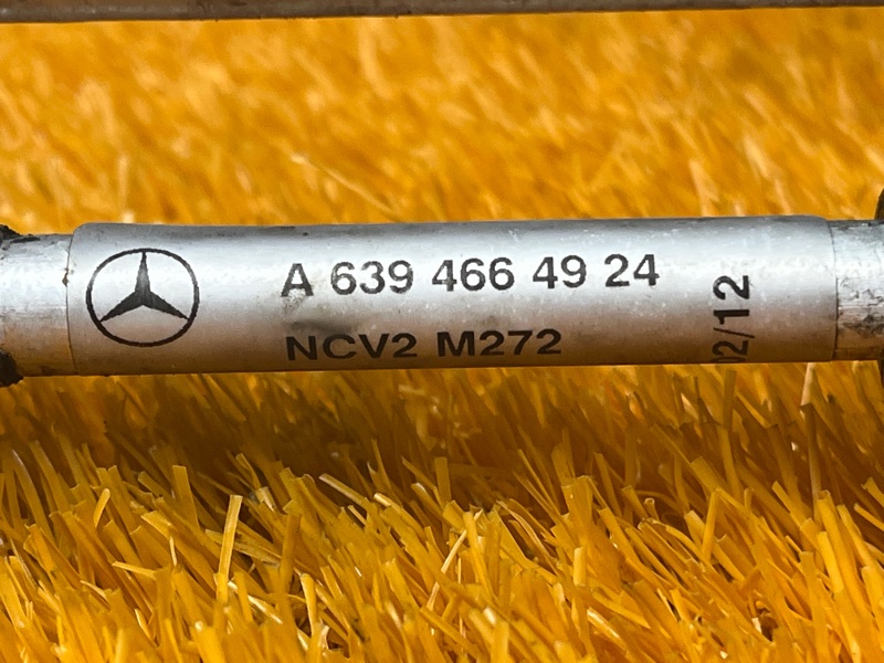 радиатор гур, 1200 рублей, Красноярск