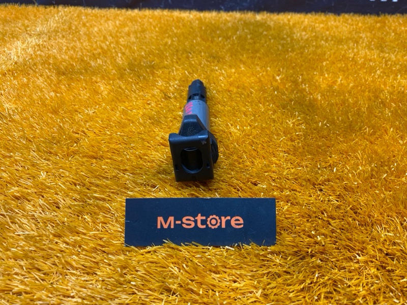 катушка зажигания, 1500 рублей, Красноярск