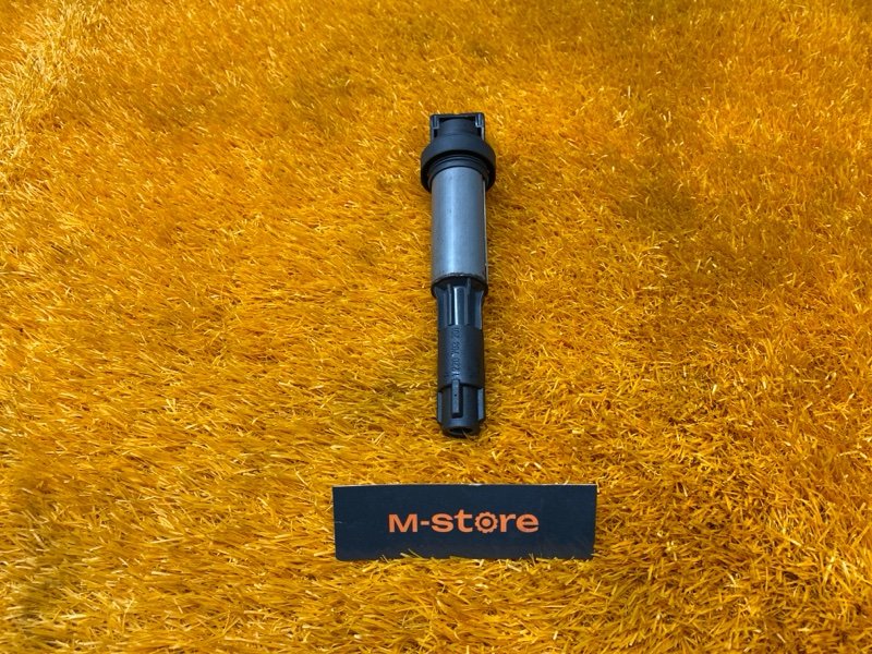 катушка зажигания, 1500 рублей, Красноярск