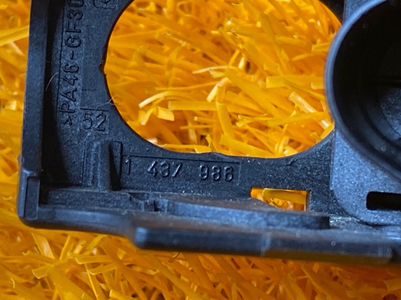 катушка зажигания, 1500 рублей, Красноярск