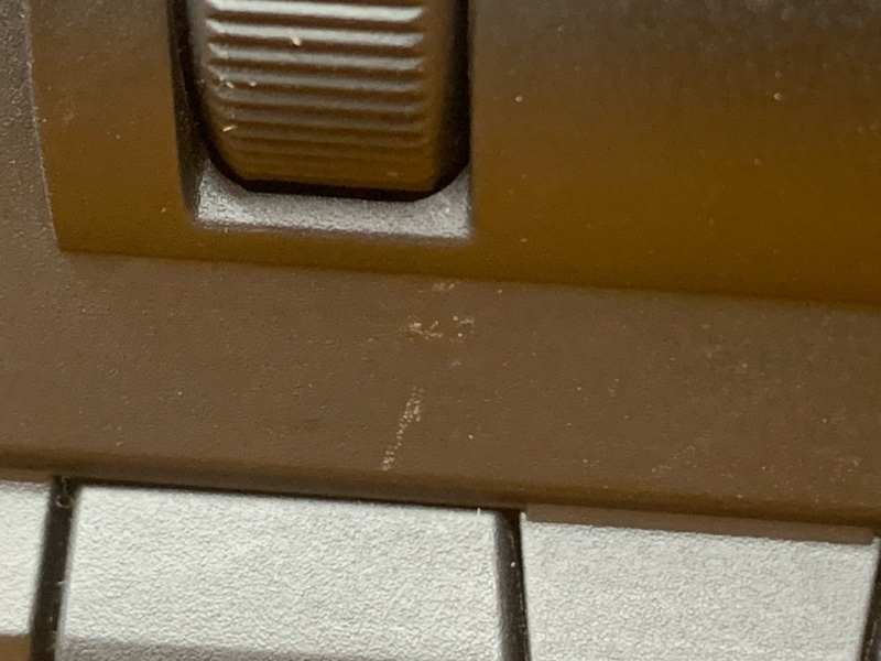 Переключатель света фар, 2000 рублей, Красноярск