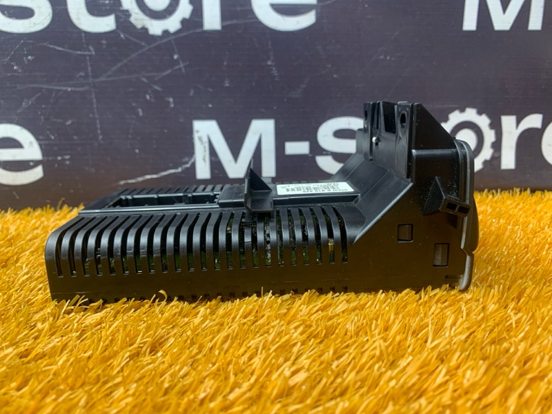 Переключатель света фар, 2000 рублей, Красноярск