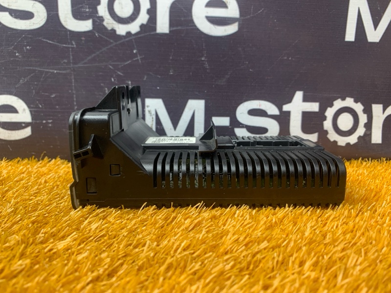 Переключатель света фар, 2000 рублей, Красноярск