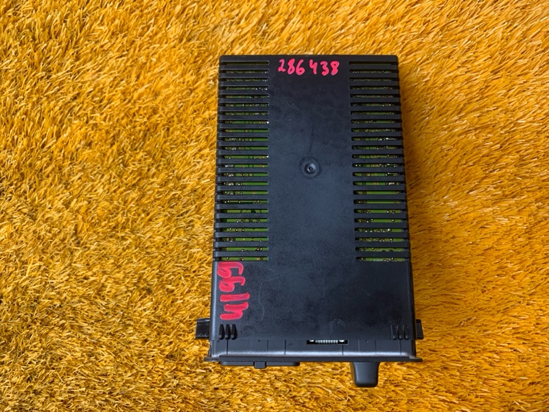 Переключатель света фар, 2000 рублей, Красноярск