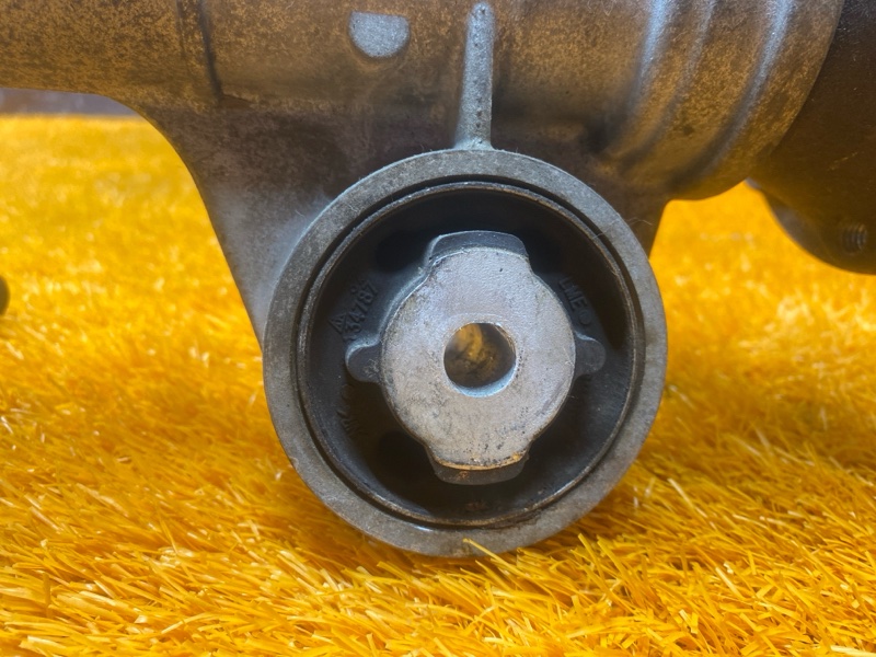 редуктор, 16000 рублей, Красноярск