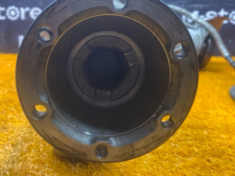 редуктор, 16000 рублей, Красноярск