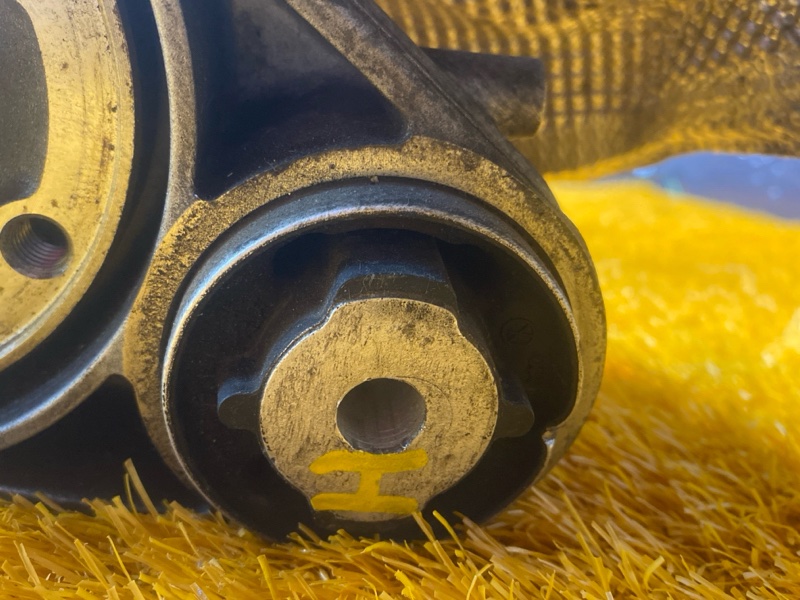 редуктор, 16000 рублей, Красноярск