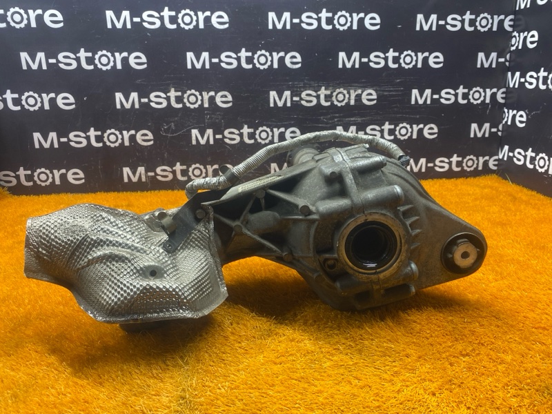 редуктор, 16000 рублей, Красноярск