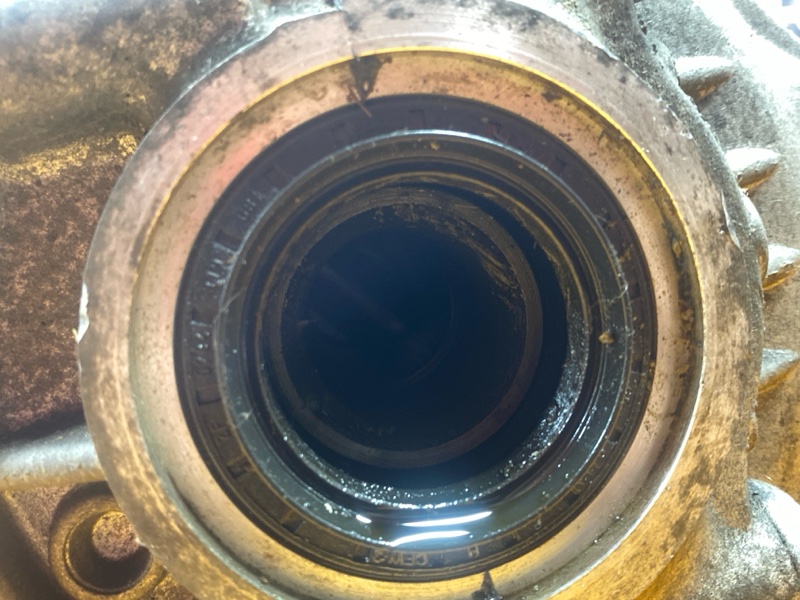 редуктор, 16000 рублей, Красноярск