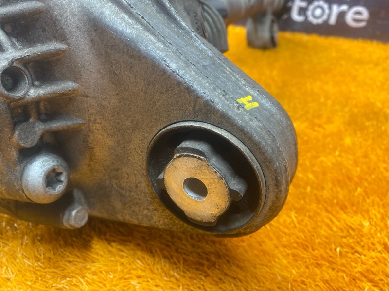 редуктор, 16000 рублей, Красноярск